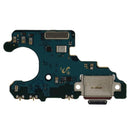 Samsung Galaxy Note 10 Type C Charging Dock Port N970U
