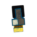Samsung Galaxy Note 4 Rear Back Camera