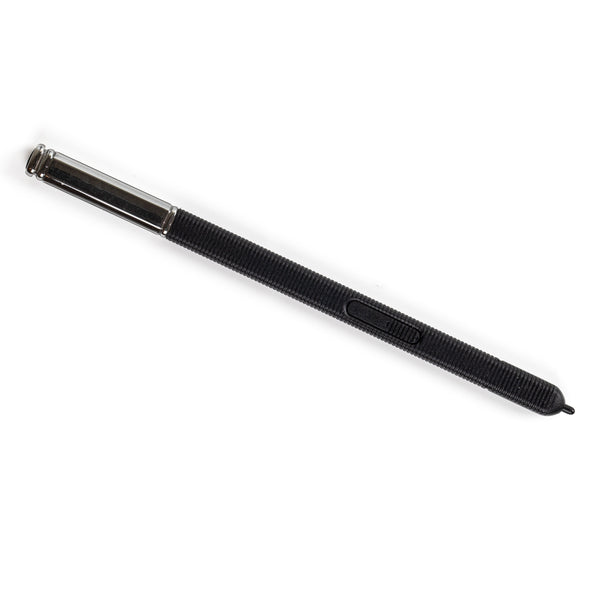 Samsung Galaxy Note 4 S-Pen Replacement - Black