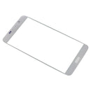 Samsung Galaxy Note 5 White Front Glass Only