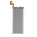 Samsung Note 9 Premium Replacement Battery