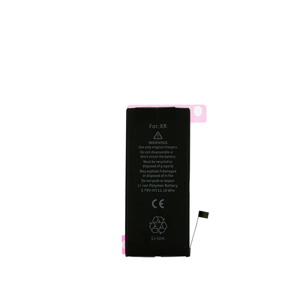 Apple :: iPhone Repair Parts :: iPhone XR Parts :: iPhone XR