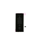 iPhone XR Premium Replacement Battery w/ Adhesive