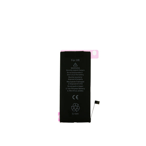 Fellix Mobile Battery For iPhone XR iPhone XR 100% Original