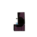 iPhone XS Max Premium Replacement Battery w/ Adhesive