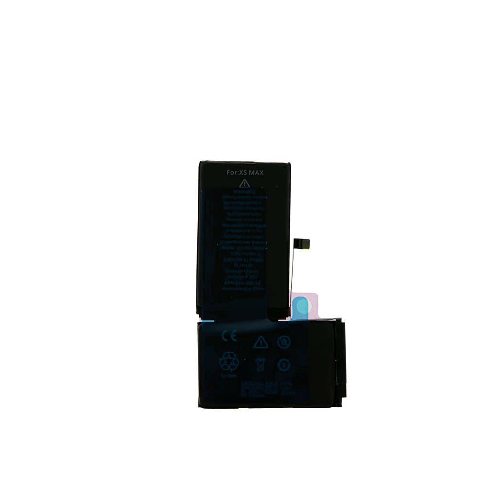 Apple :: iPhone Repair Parts :: iPhone XS Max Parts :: iPhone XS