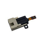 Samsung Galaxy S10 / S10 Plus Audio Headphone Jack Flex Cable