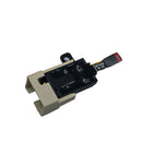 Samsung Galaxy S10 / S10 Plus Audio Headphone Jack Flex Cable