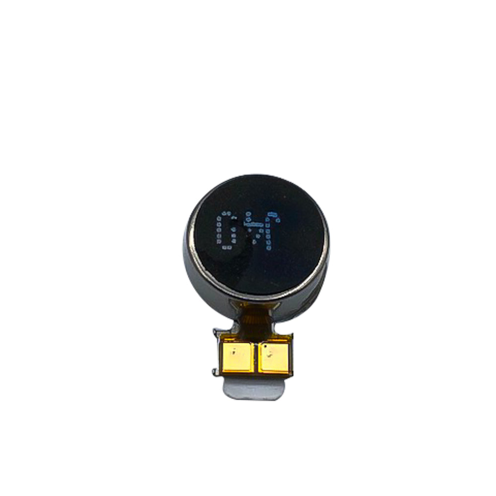 S10_10__vibrator_front_1000x.