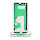 Samsung Galaxy S10 Display Adhesive