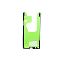 Samsung Galaxy S10 Display Adhesive