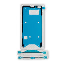 Samsung Galaxy S10 Plus Display Adhesive