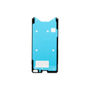 Samsung Galaxy S10 Plus Display Adhesive