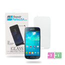 Samsung Galaxy S4 Tempered Glass Screen Protector
