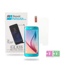 Samsung Galaxy S6 Tempered Glass Screen Protector