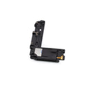 Samsung Galaxy S7 Loudspeaker