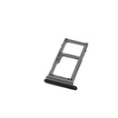 Samsung Galaxy S7 SIM Tray - Black