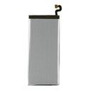 Samsung Galaxy S7 Edge Replacement Battery