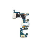 Samsung Galaxy S8 Charging Port Connector Flex Cable Replacement - (G950U)