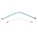 Samsung Galaxy S8 Plus Antenna Signal Flex Cable Replacement
