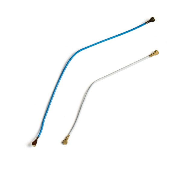Samsung Galaxy S8 Plus Antenna Signal Flex Cable Replacement