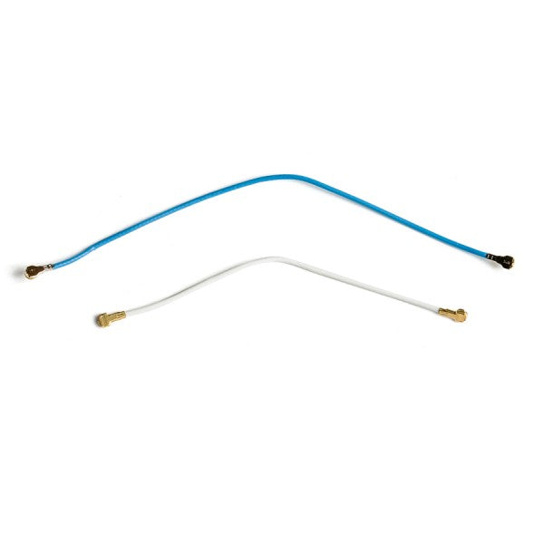 Samsung Galaxy S8 Plus Antenna Signal Flex Cable Replacement