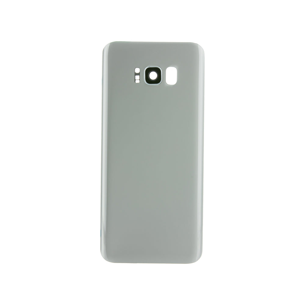 S8__Silver_front_1000x.jpg?v=