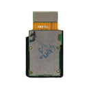 Samsung Galaxy S8 / S8 Plus Rear Back Camera