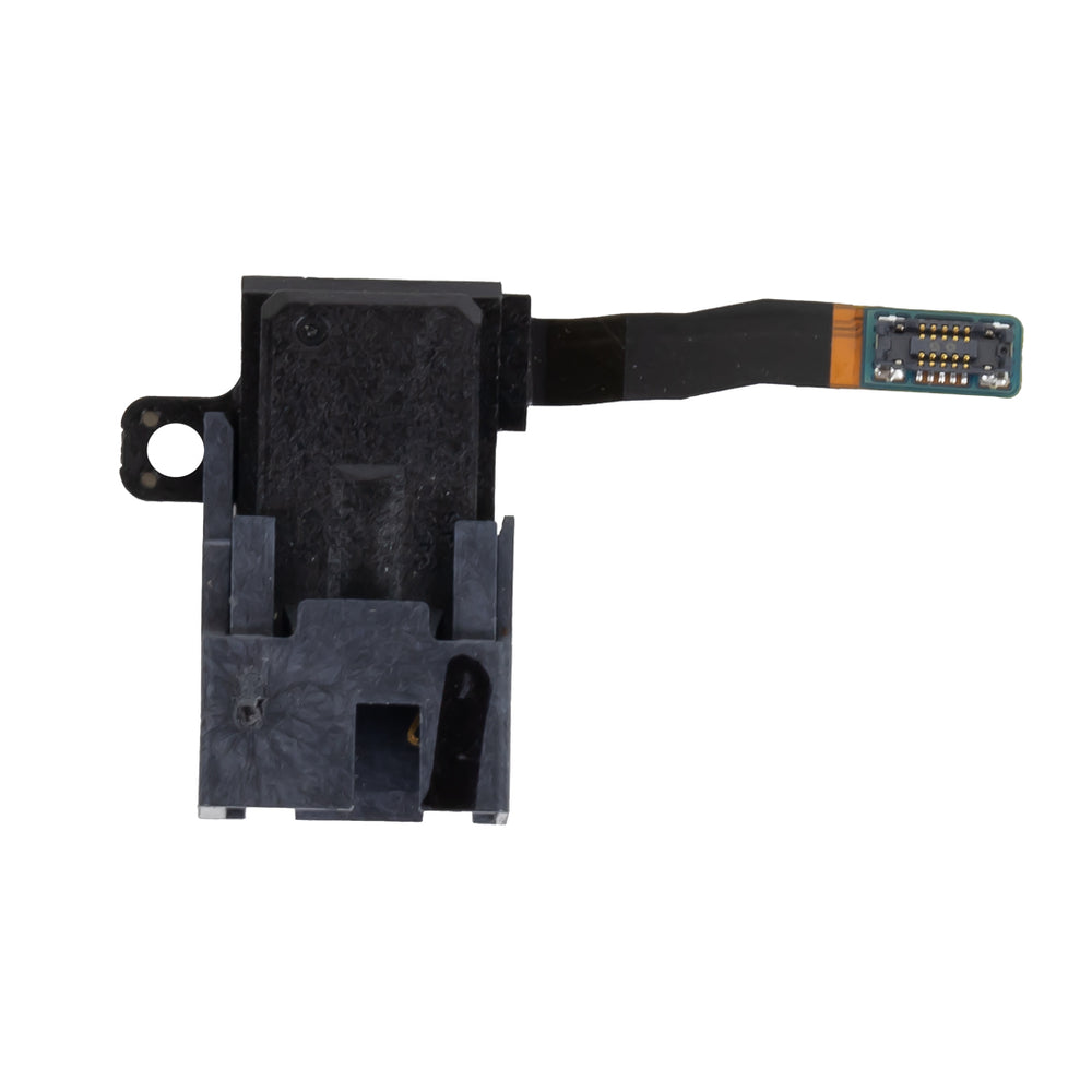S8_headphone_jack1_1000x.jpg?v