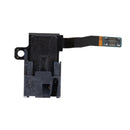 Samsung Galaxy S8 Plus Headphone Audio Jack