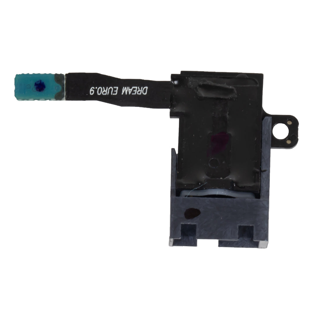 Samsung :: Galaxy Repair Parts :: Samsung Galaxy S8 Plus Parts