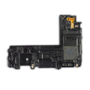 Samsung Galaxy S8 Loudspeaker