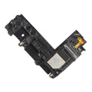 Samsung Galaxy S8 Loudspeaker