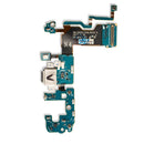 Samsung Galaxy S9 Plus Charging Port Flex Cable Replacement - (G965U)