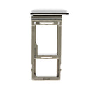 Samsung Galaxy S9/S9 Plus SIM Tray - Black