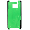 Samsung Galaxy S9 Plus LCD Display Adhesive Sticker