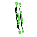 Samsung Galaxy S9 Plus LCD Display Adhesive Sticker