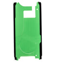 Samsung Galaxy S9 LCD Display Adhesive Sticker