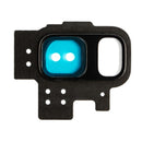 Samsung Galaxy S9 Back Camera Lens - Black