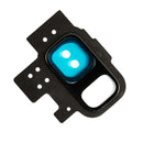 Samsung Galaxy S9 Back Camera Lens - Black