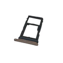 Samsung Galaxy S10 / S10e / S10 Plus Sim Tray Replacement (Pink)