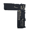 Samsung Galaxy S10 Loudspeaker