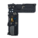 Samsung Galaxy S10 Loudspeaker