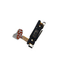 Samsung Galaxy S10 Plus Power Button Flex Cable