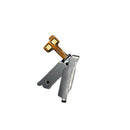 Samsung Galaxy S10 Plus Power Button Flex Cable