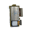 Samsung Galaxy S10 / S10 Plus Rear Back Camera