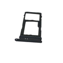 Samsung Galaxy S10 / S10e / S10 Plus Sim Tray Replacement (Black)