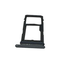 Samsung Galaxy S10 / S10e / S10 Plus Sim Tray Replacement (White)