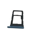 Samsung Galaxy S10 / S10e / S10 Plus Sim Tray Replacement (Blue)