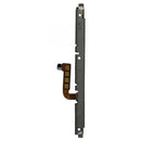 Samsung Galaxy S10 Volume Flex Cable